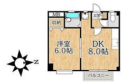 江戸川区江戸川5丁目