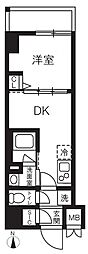 台東区竜泉1丁目