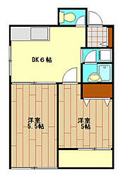横浜市神奈川区泉町