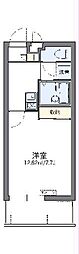 沖縄市知花6丁目