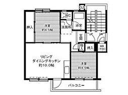 四日市市笹川8丁目