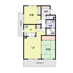 上尾市大字原市