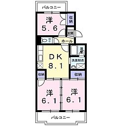 我孫子市柴崎台5丁目