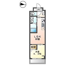 プレジ・マルトモ(ＰＲＥＳＩ・ＭＡＲＵＴＯＭＯ)