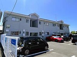 浜松市中央区下石田町