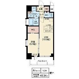 吹田市垂水町3丁目