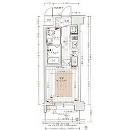 京都市南区西九条蔵王町