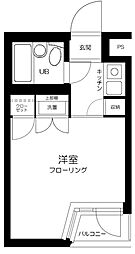 大田区田園調布本町
