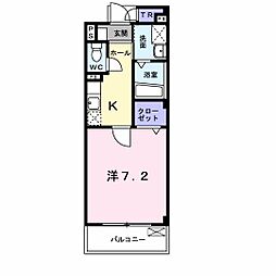 大阪市生野区巽東3丁目