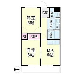 浜松市中央区佐藤2丁目