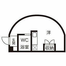 横浜市金沢区六浦東3丁目