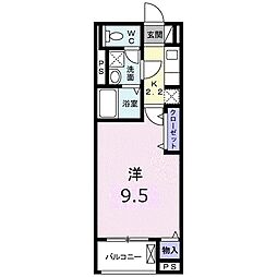 アコリエンテ 102