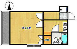 浜松市中央区中沢町