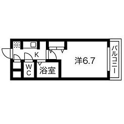 京都市上京区駒之町