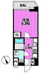 渋谷区元代々木町