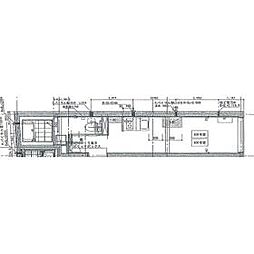 杉並区南荻窪4丁目