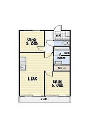 藤枝市田沼2丁目