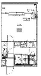 練馬区中村北1丁目