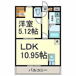 Ａ・Ｃｉｔｙ常滑原松 409