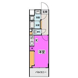 福岡市博多区千代3丁目