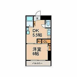さいたま市北区東大成町2丁目