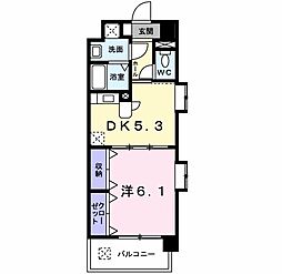 糟屋郡篠栗町中央4丁目