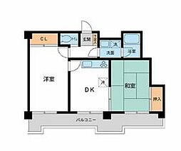 横浜市金沢区町屋町