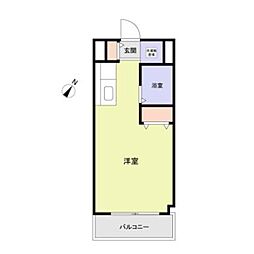 荒川区南千住6丁目