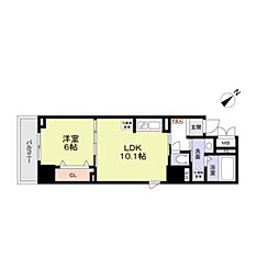 北区昭和町1丁目