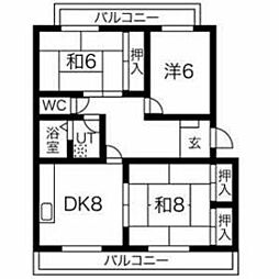 静岡市清水区袖師町