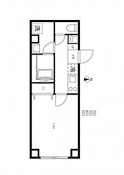横浜市南区榎町2丁目