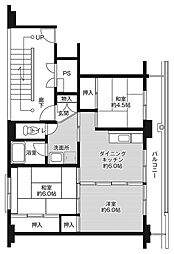 足利市朝倉町