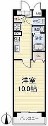 シーダーフィールド 303