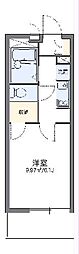 横浜市南区睦町1丁目