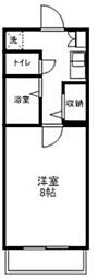 みよし市莇生町藤塚