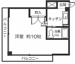 富里市日吉台4丁目
