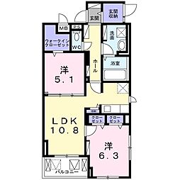 グランディオ　ＴＫ 301