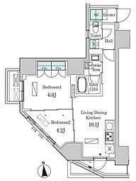 千代田区神田須田町2丁目