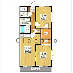 宇都宮市西原町