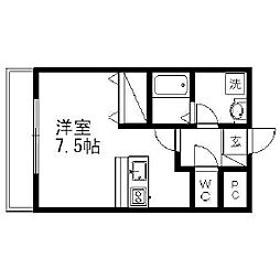 草加市瀬崎3丁目