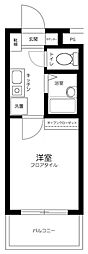 川崎市高津区諏訪2丁目