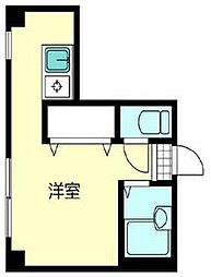 川口市川口2丁目