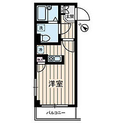 葛飾区新小岩4丁目