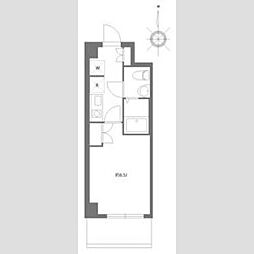 川崎市幸区北加瀬3丁目