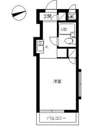 横浜市港北区日吉本町4丁目