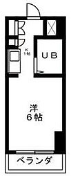 相模原市中央区相模原4丁目