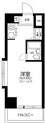 川崎市幸区柳町