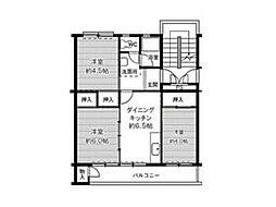 四日市市笹川9丁目