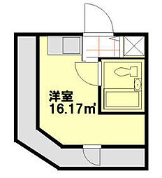 横浜市港北区日吉本町1丁目