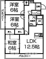 静岡市葵区大岩2丁目